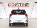 2026 Hyundai Grand i10 1.0 Motion