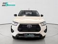 2025 Toyota Hilux 2.4 GD-6 Raider 4x4 Auto Double-Cab