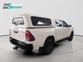 2025 Toyota Hilux 2.4 GD-6 Raider 4x4 Auto Double-Cab