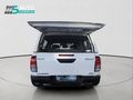 2025 Toyota Hilux 2.4 GD-6 Raider 4x4 Auto Double-Cab