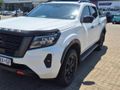 2023 Nissan Navara 2.5 DDTi PRO-2X Auto Double-Cab
