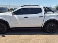 2023 Nissan Navara 2.5 DDTi PRO-2X Auto Double-Cab