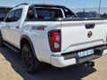 2023 Nissan Navara 2.5 DDTi PRO-2X Auto Double-Cab