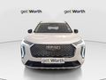 2023 Haval Jolion 1.5T S Super Luxury DCT