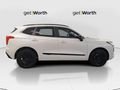 2023 Haval Jolion 1.5T S Super Luxury DCT