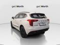 2023 Haval Jolion 1.5T S Super Luxury DCT