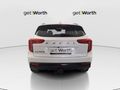 2023 Haval Jolion 1.5T S Super Luxury DCT