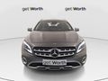 2018 Mercedes-Benz GLA 250 4Matic