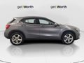 2018 Mercedes-Benz GLA 250 4Matic
