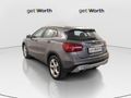 2018 Mercedes-Benz GLA 250 4Matic