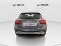 2018 Mercedes-Benz GLA 250 4Matic