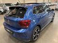 2021 Volkswagen Polo 1.0 TSI Comfortline