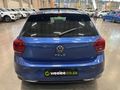 2021 Volkswagen Polo 1.0 TSI Comfortline