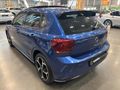2021 Volkswagen Polo 1.0 TSI Comfortline