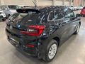 2025 Toyota Starlet 1.5 XI