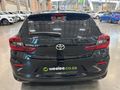 2025 Toyota Starlet 1.5 XI