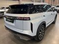 2025 Jaecoo J7 1.6T Glacier
