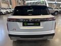 2025 Jaecoo J7 1.6T Glacier