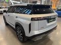 2025 Jaecoo J7 1.6T Glacier