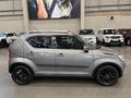 2020 Suzuki Ignis 1.2 GLX Auto
