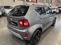 2020 Suzuki Ignis 1.2 GLX Auto