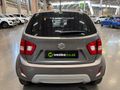 2020 Suzuki Ignis 1.2 GLX Auto
