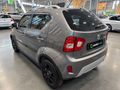 2020 Suzuki Ignis 1.2 GLX Auto