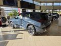 2026 Toyota RAV4 2.0 VX CVT Auto