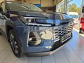 2026 Toyota RAV4 2.0 VX CVT Auto