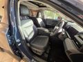 2026 Toyota RAV4 2.0 VX CVT Auto