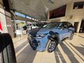 2026 Toyota RAV4 2.0 VX CVT Auto