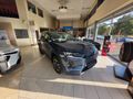 2026 Toyota RAV4 2.0 VX CVT Auto