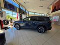 2026 Toyota RAV4 2.0 VX CVT Auto