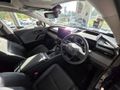 2026 Toyota RAV4 2.0 VX CVT Auto