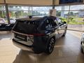 2026 Toyota RAV4 2.0 VX CVT Auto
