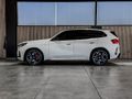 2025 BMW X3 xDrive M50 M Sport Pro
