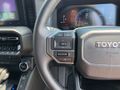 2026 Toyota Hilux 2.8 GD-6 RB Legend Auto Double-Cab (Mhev)