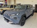 2026 Toyota Hilux 2.8 GD-6 RB Legend Auto Double-Cab (Mhev)