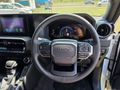 2026 Toyota Hilux 2.8 GD-6 RB Legend Auto Double-Cab (Mhev)