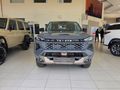 2026 Toyota Hilux 2.8 GD-6 RB Legend Auto Double-Cab (Mhev)