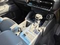 2026 Toyota Hilux 2.8 GD-6 RB Legend Auto Double-Cab (Mhev)