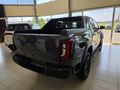 2026 Toyota Hilux 2.8 GD-6 RB Legend Auto Double-Cab (Mhev)