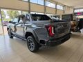 2026 Toyota Hilux 2.8 GD-6 RB Legend Auto Double-Cab (Mhev)