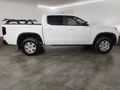 2026 Volkswagen Amarok 2.0 TDI 125kW Double-Cab