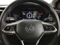 2026 Volkswagen Amarok 2.0 TDI 125kW Double-Cab