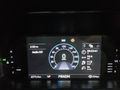 2026 Volkswagen Amarok 2.0 TDI 125kW Double-Cab