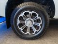 2012 Ford Ranger 3.2 TDCi XLT Double-Cab