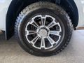2012 Ford Ranger 3.2 TDCi XLT Double-Cab