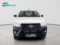 2024 Toyota Hilux 2.4 GD-6 SR 4x4 Single-Cab