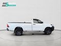 2024 Toyota Hilux 2.4 GD-6 SR 4x4 Single-Cab